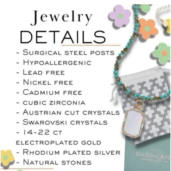 Embraceable Gold Bracelet NWOT - Picture 5 of 5